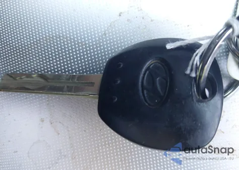 2006 Hyundai Azera Limited/Se from USA, damaged, VIN KMHFC46F46A047860